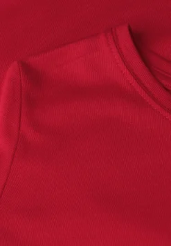 Chemise à manches longues