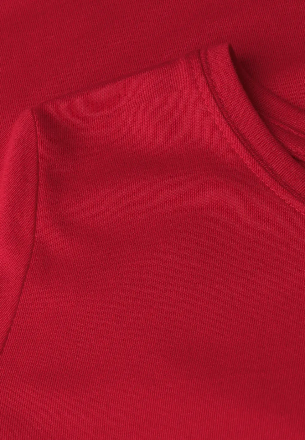 Chemise à manches longues