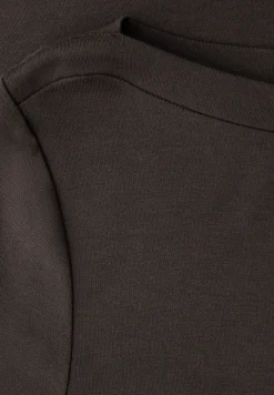 Chemise à manches longues