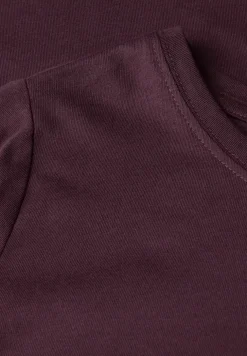 Chemise à manches longues