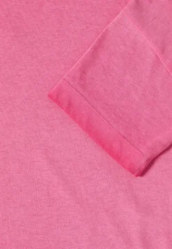 Chemise à teinture de tissu