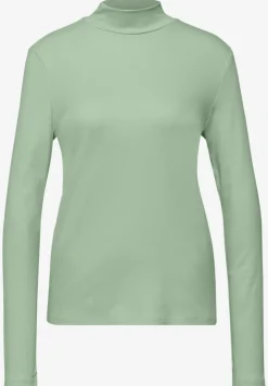Chemise Baisc
