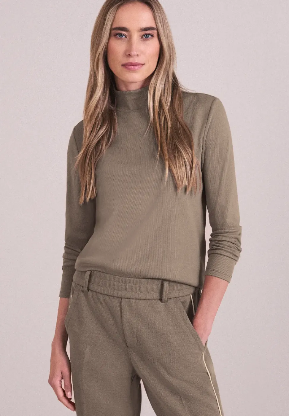 Chemise Baisc