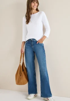 Chemise basique U-Boot