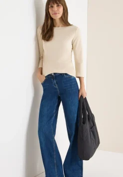 Chemise basique U-Boot