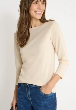 Chemise basique U-Boot