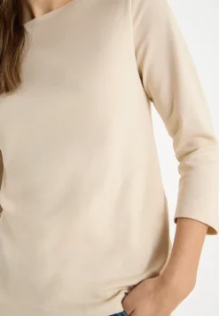 Chemise basique U-Boot