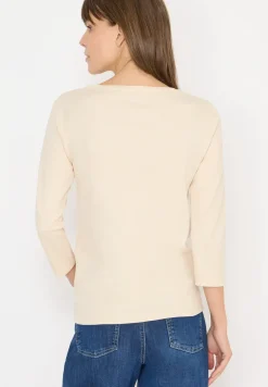 Chemise basique U-Boot