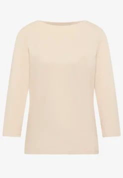 Chemise basique U-Boot