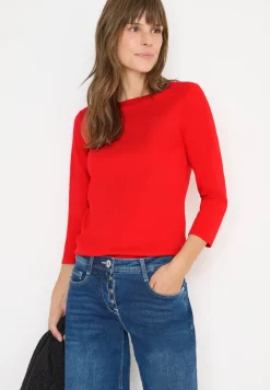 Chemise basique U-Boot