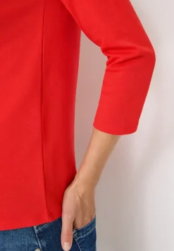 Chemise basique U-Boot