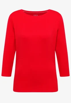 Chemise basique U-Boot