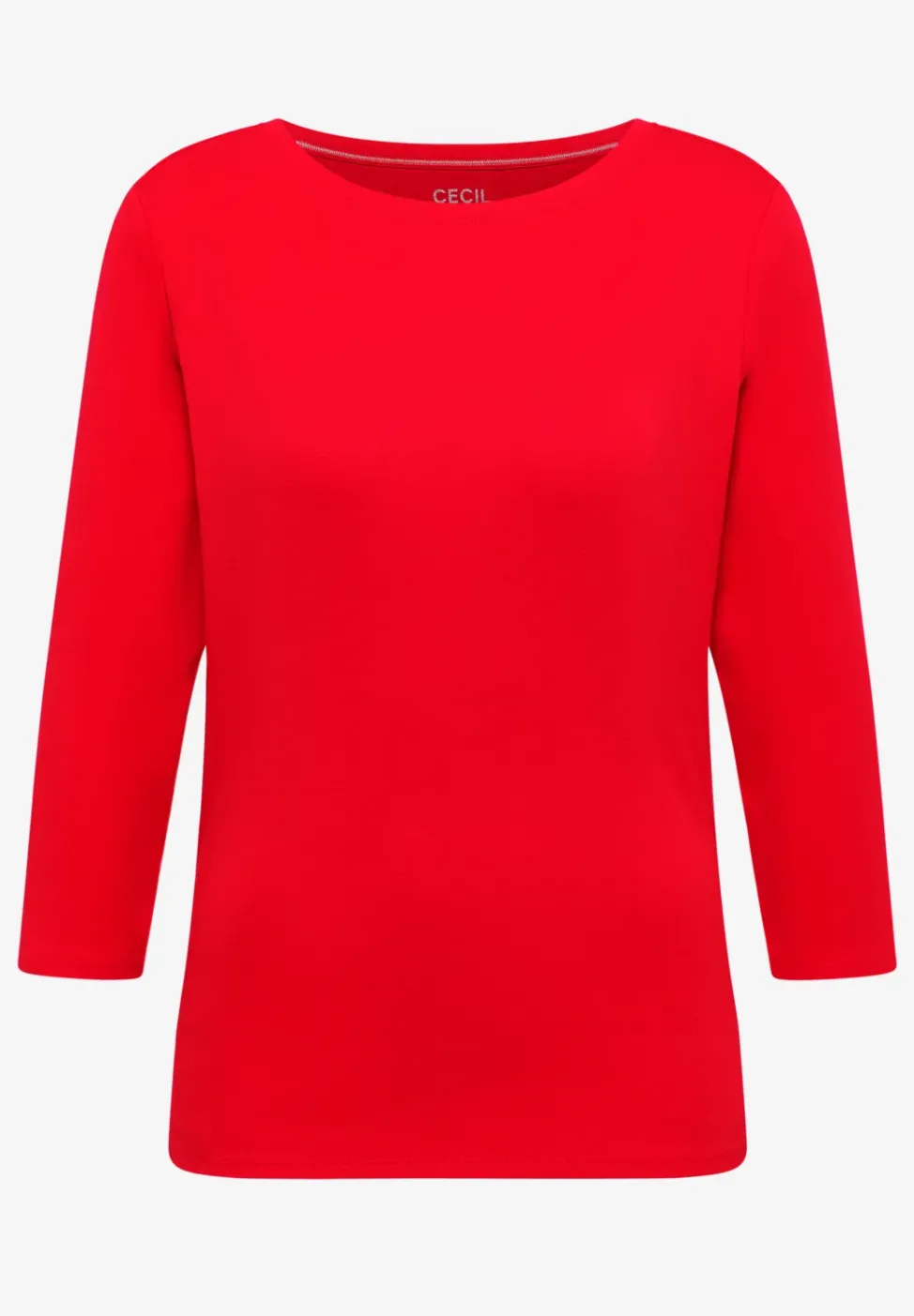 Chemise basique U-Boot