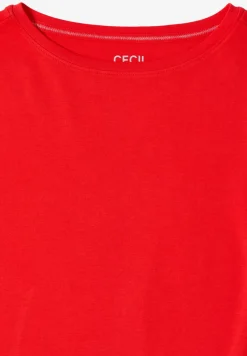 Chemise basique U-Boot