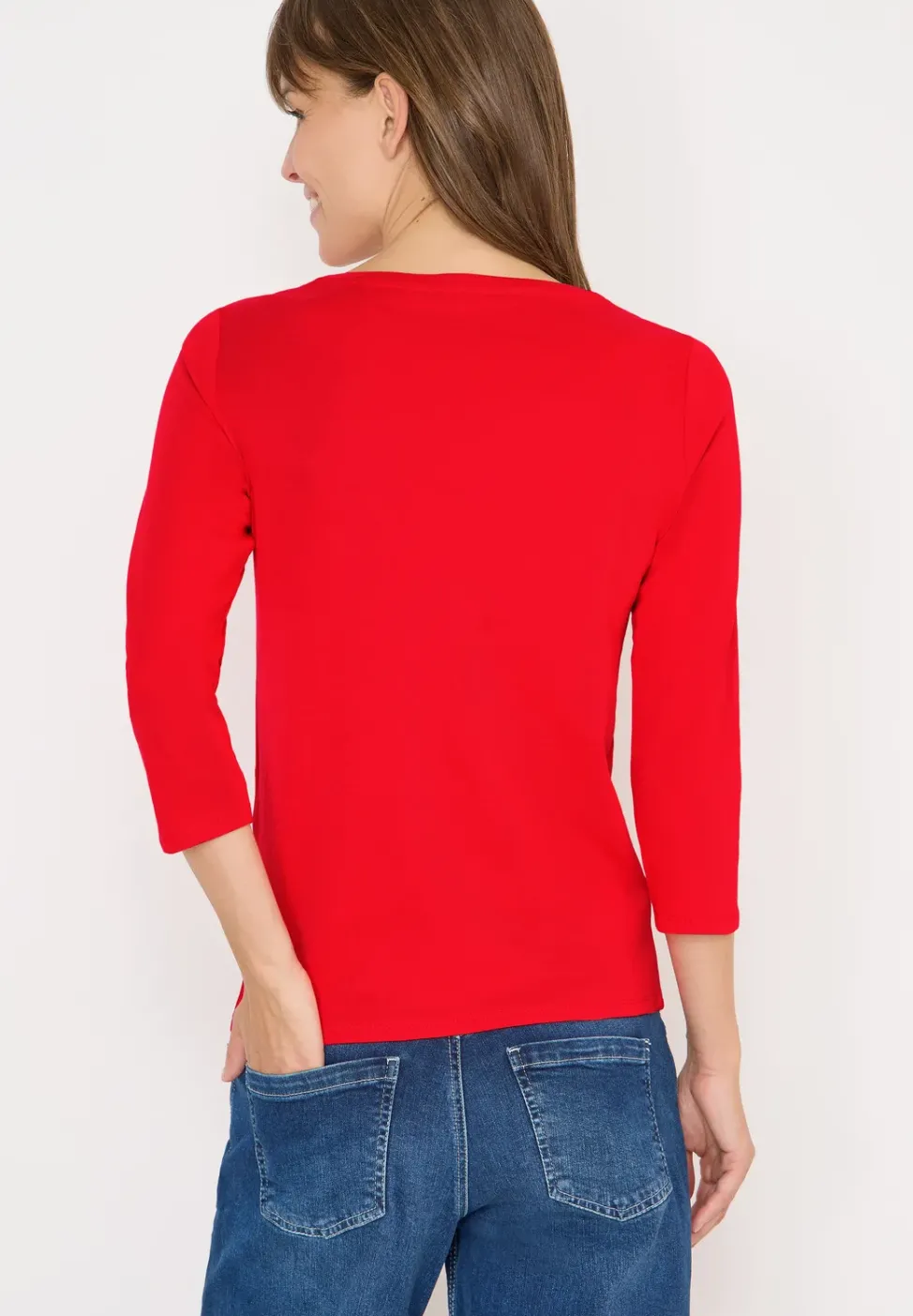 Chemise basique U-Boot