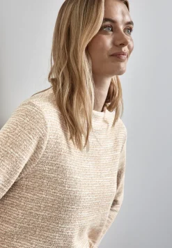 Chemise bouclette