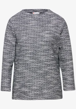Chemise bouclette