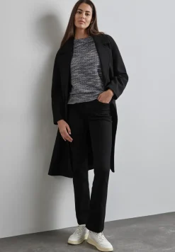 Chemise bouclette