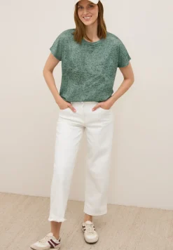 Chemise dévorée Wording