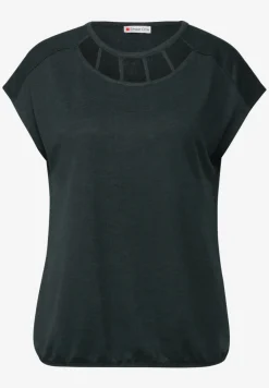 Chemise en lin