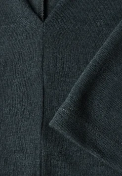 Chemise en lin