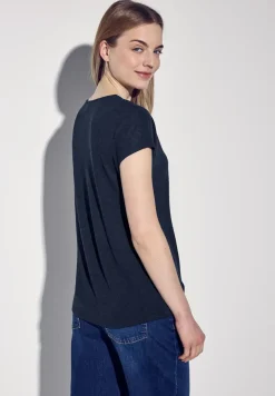 Chemise en lin