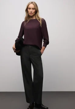 Chemise en mousseline 2en1