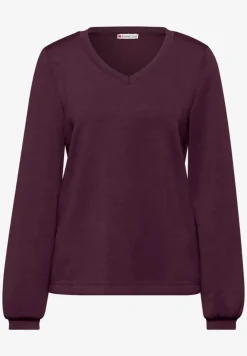 Chemise en soie