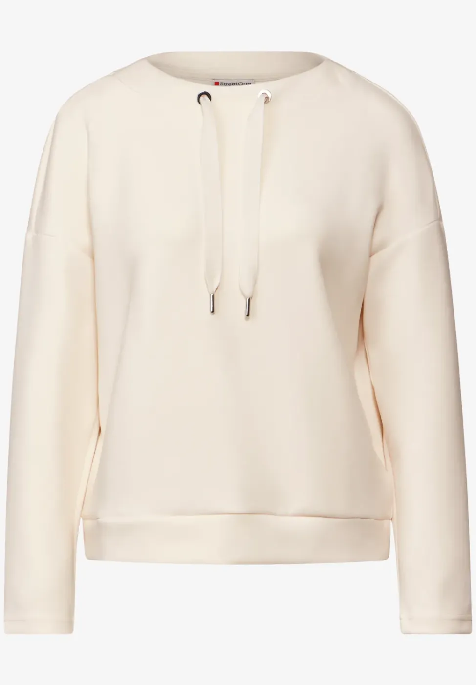 Chemise en soie