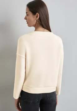 Chemise en soie