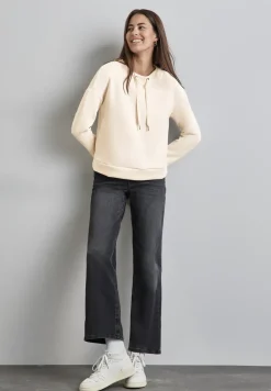 Chemise en soie