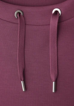 Chemise en soie