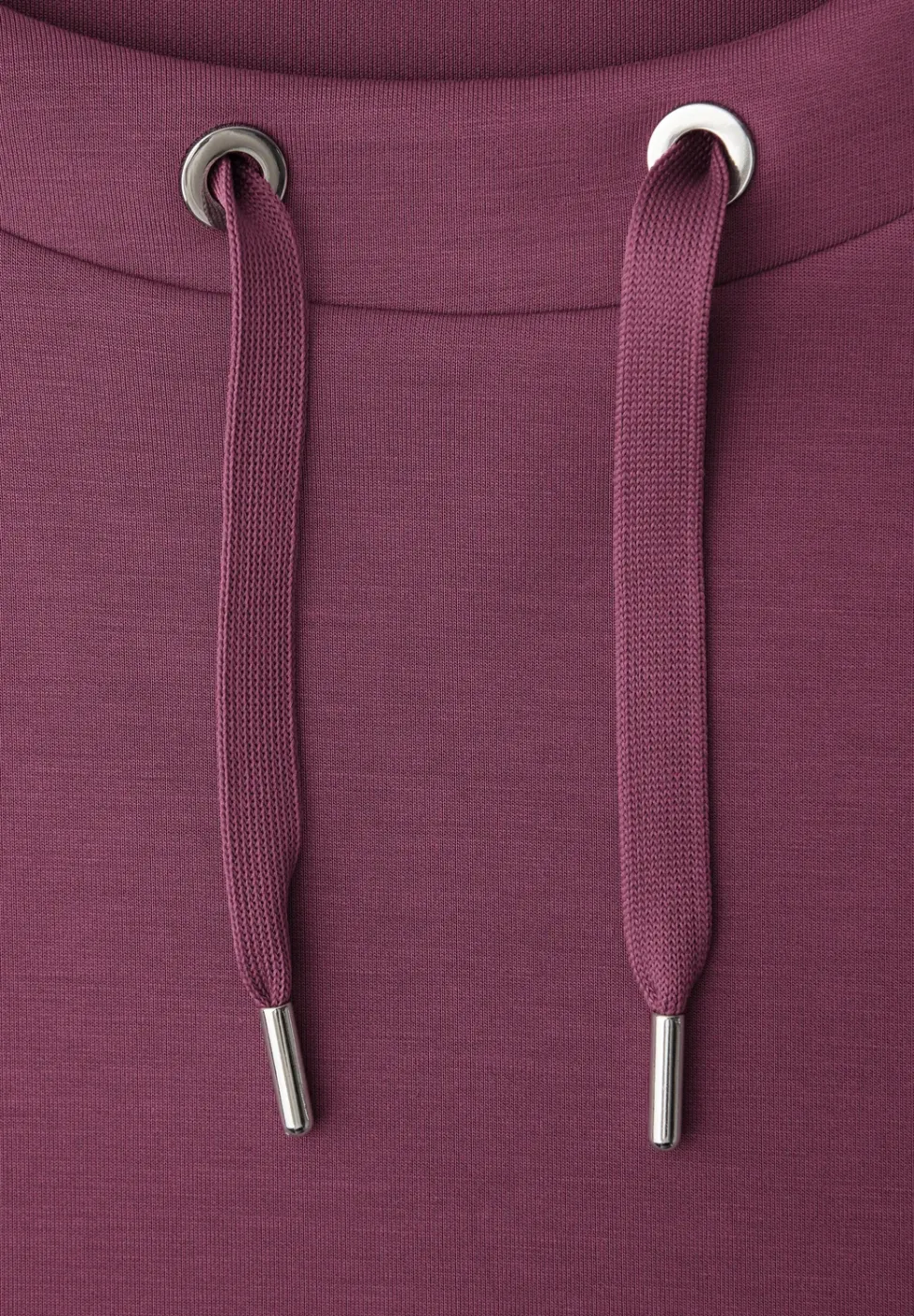 Chemise en soie