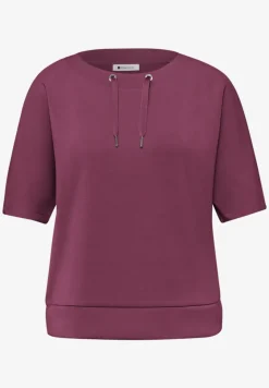 Chemise en soie