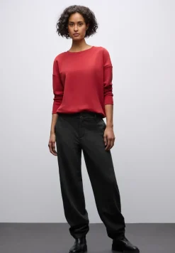 Chemise en soie