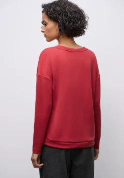 Chemise en soie