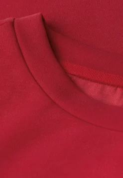 Chemise en soie