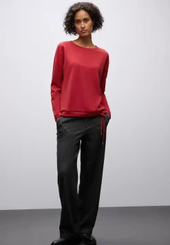 Chemise en soie