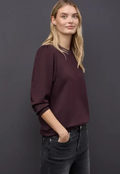 Chemise en soie