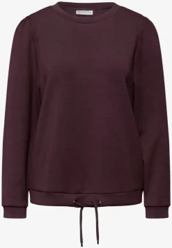 Chemise en soie