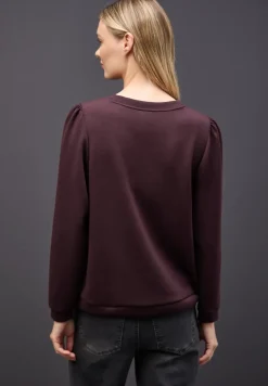 Chemise en soie