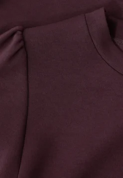 Chemise en soie