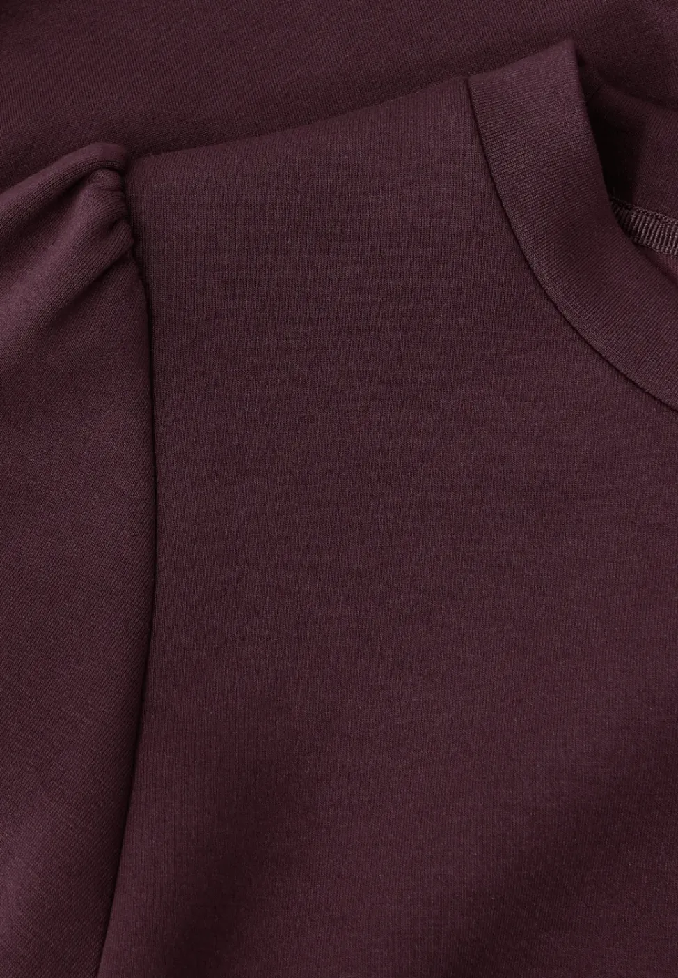 Chemise en soie