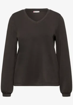 Chemise en soie