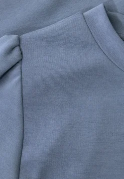 Chemise en soie