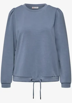 Chemise en soie
