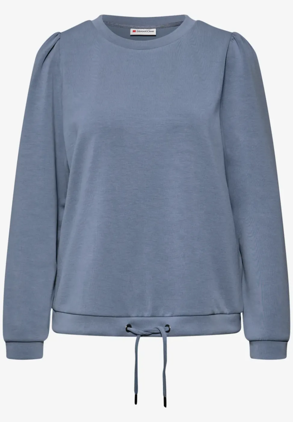 Chemise en soie