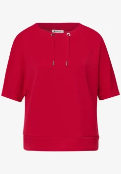 Chemise en soie