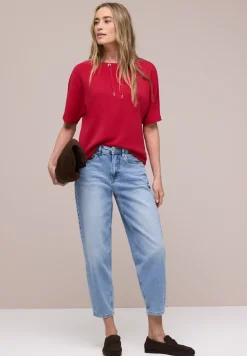 Chemise en soie