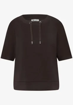 Chemise en soie
